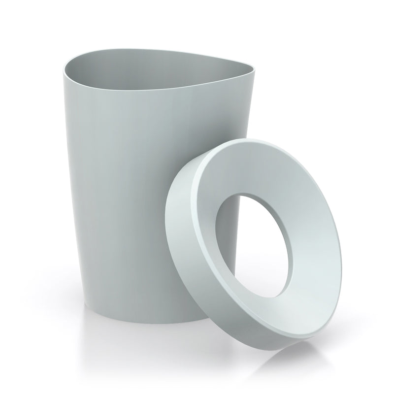 Vitra - Happy Bin Papierkorb