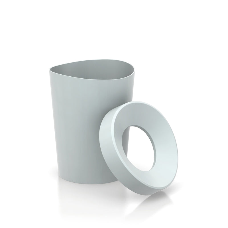 Vitra - Happy Bin Papierkorb