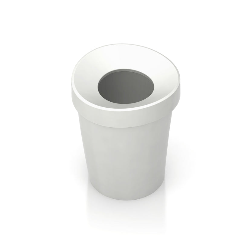 Vitra - Happy Bin Papierkorb