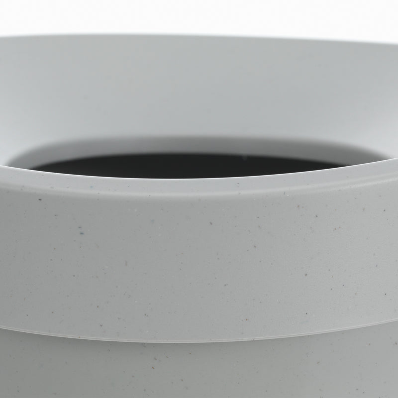 Vitra - Happy Bin RE Papierkorb