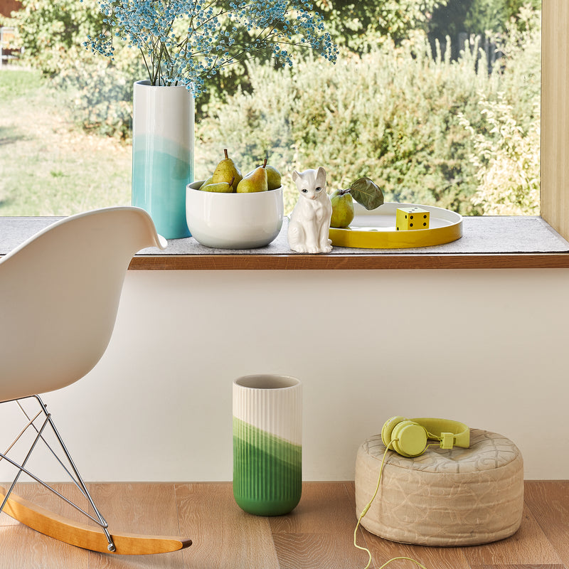 Vitra - Herringbone Schale
