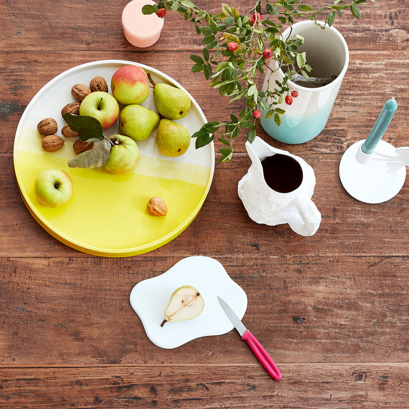 Vitra - Herringbone Tray