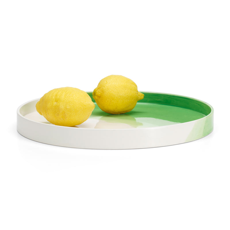Vitra - Herringbone Tray