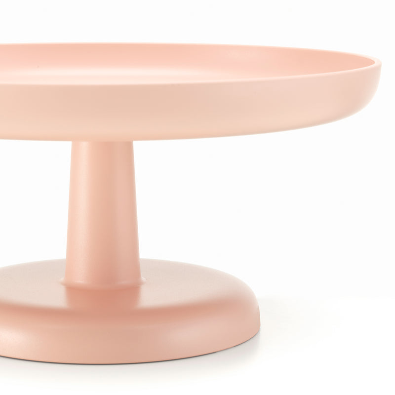 Vitra - High Tray