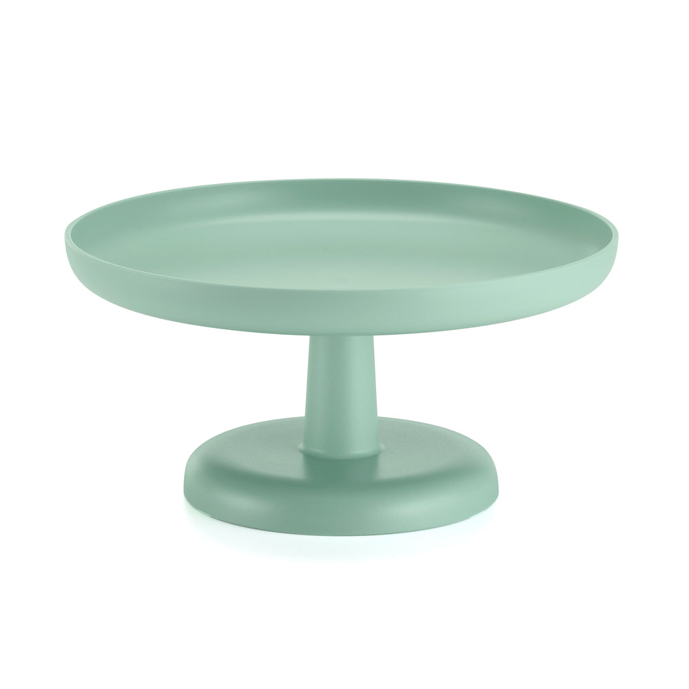 Vitra - High Tray | mintgrün