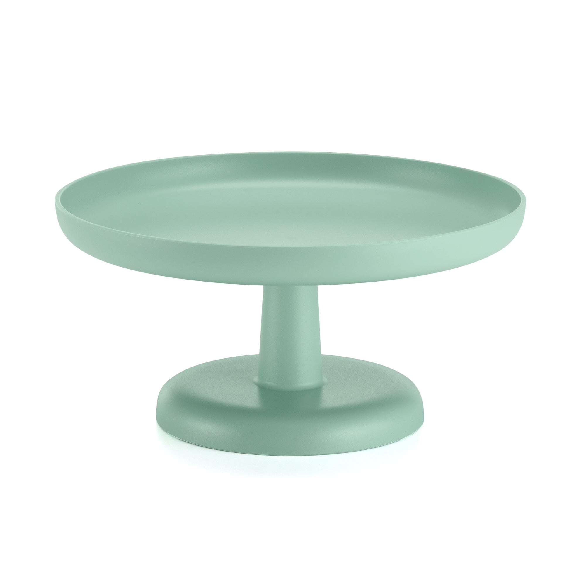 Vitra - High Tray | mintgrün