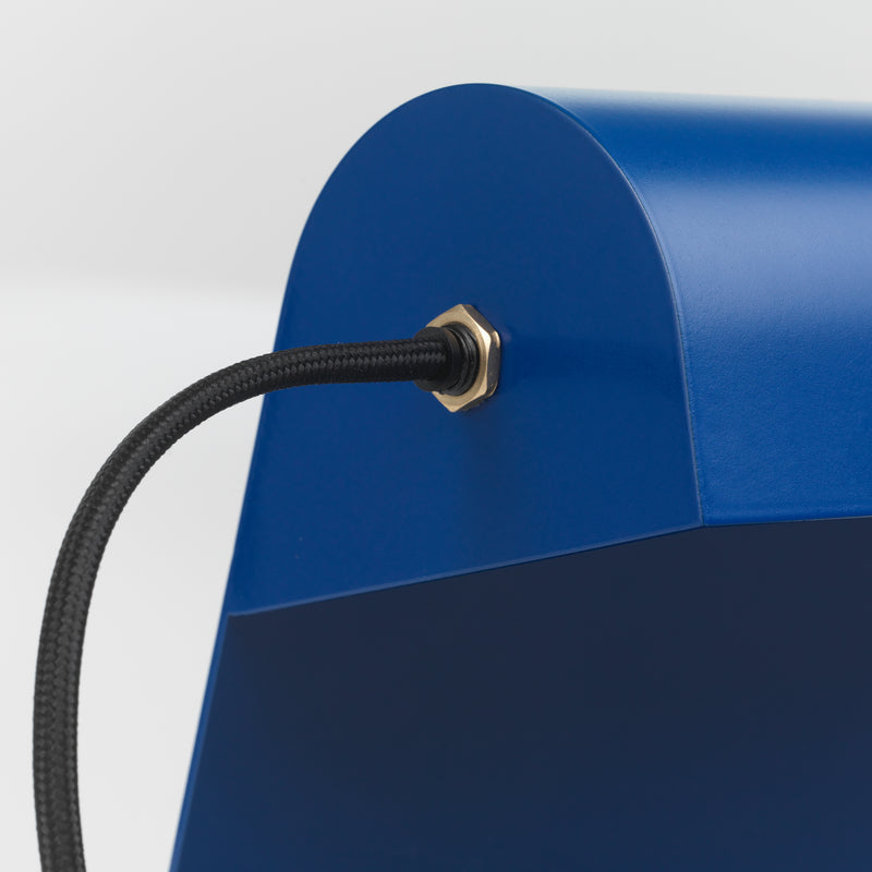 Vitra - Lampe de Bureau Tischleuchte