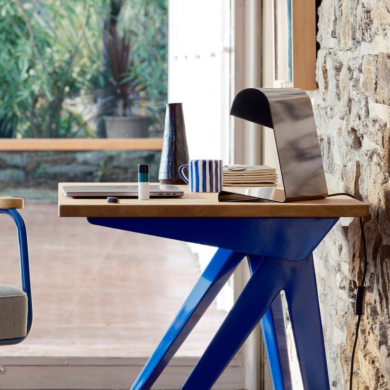 Vitra - Lampe de Bureau Tischleuchte