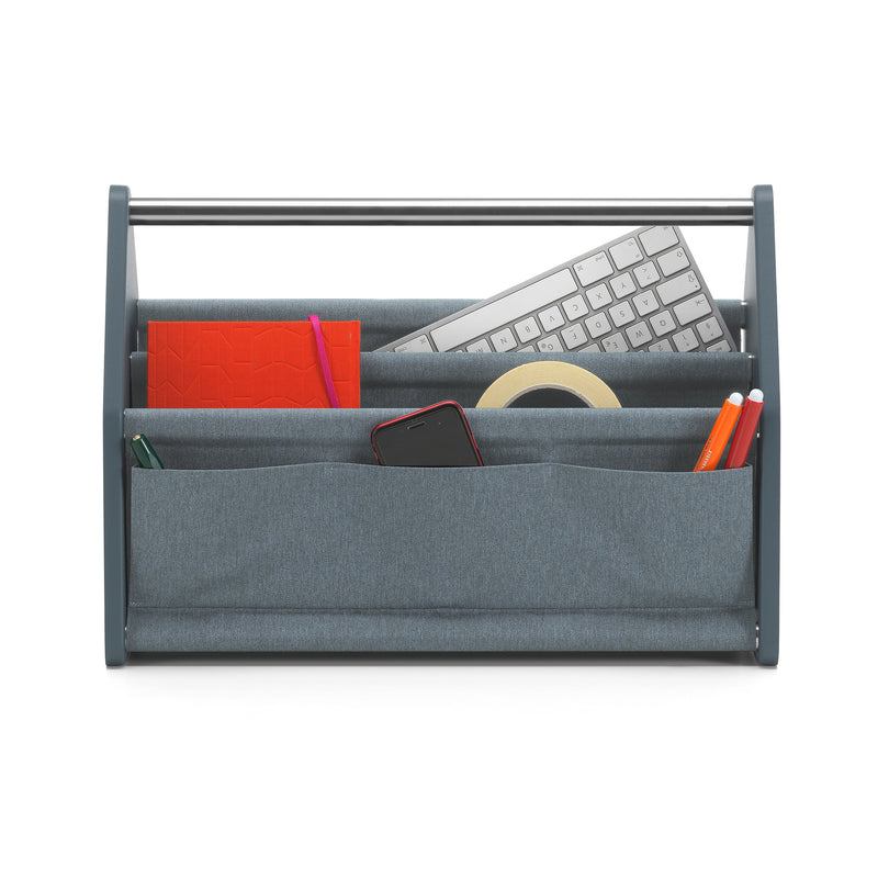 Vitra - Locker Box