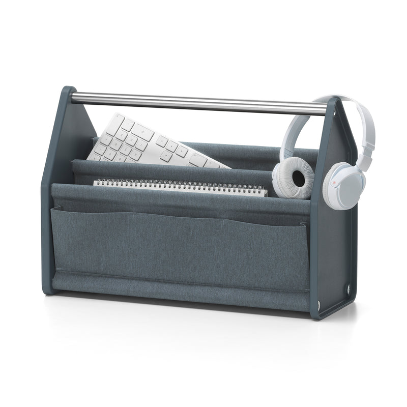 Vitra - Locker Box