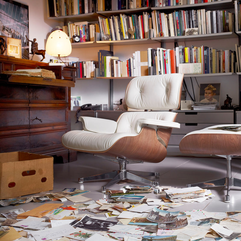 Vitra - Akari Tischleuchte 1A