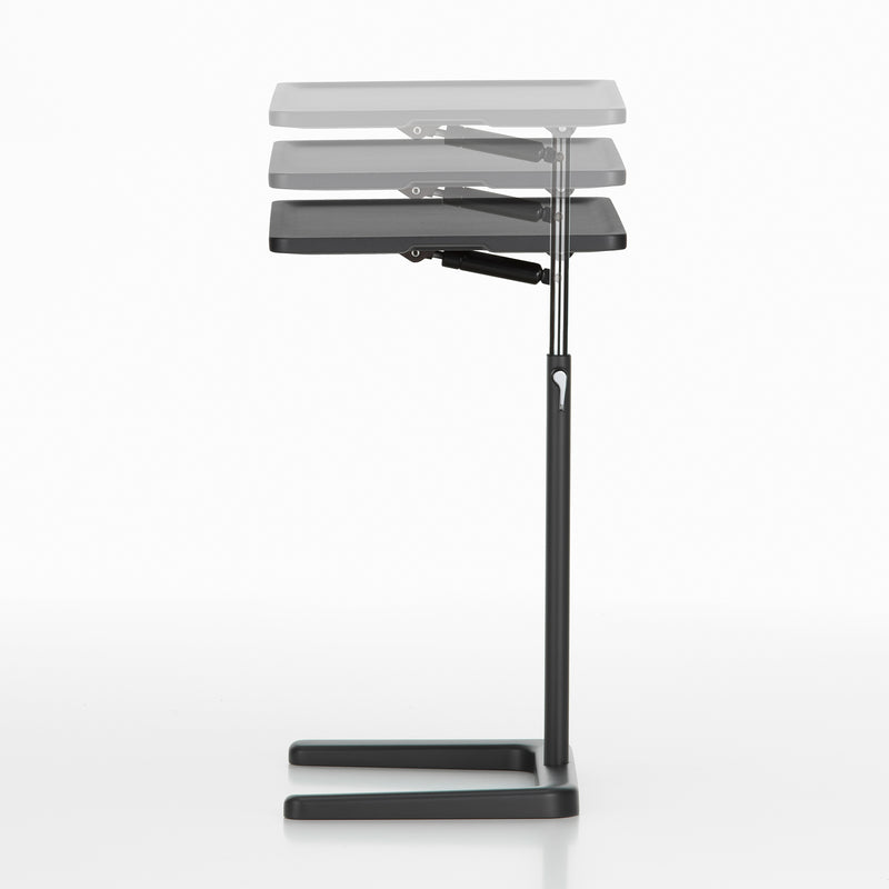 Vitra - NesTable