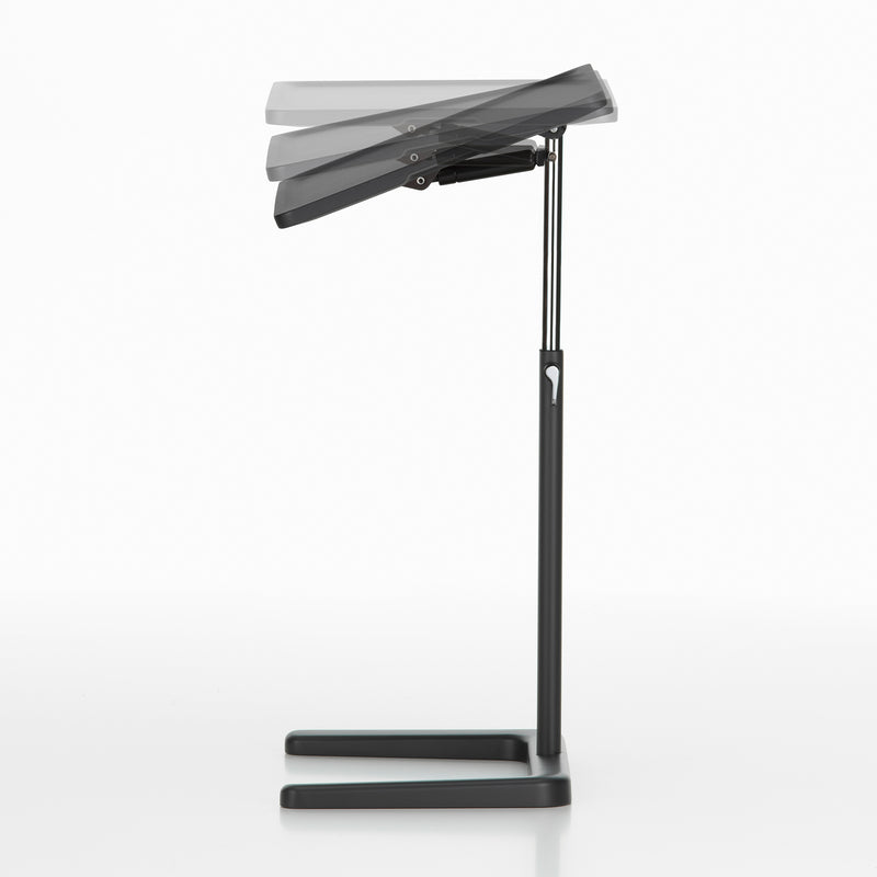Vitra - NesTable