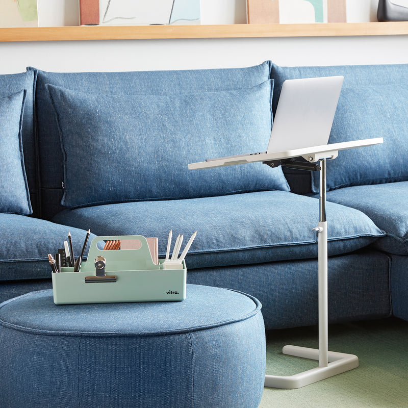 Vitra - NesTable