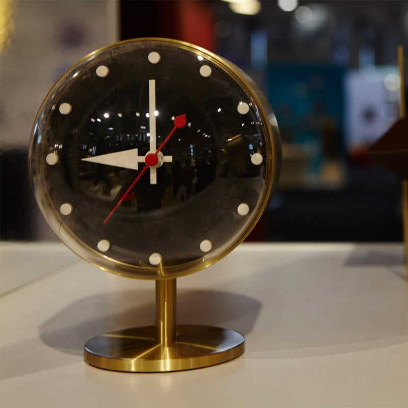 Vitra - Night Clock