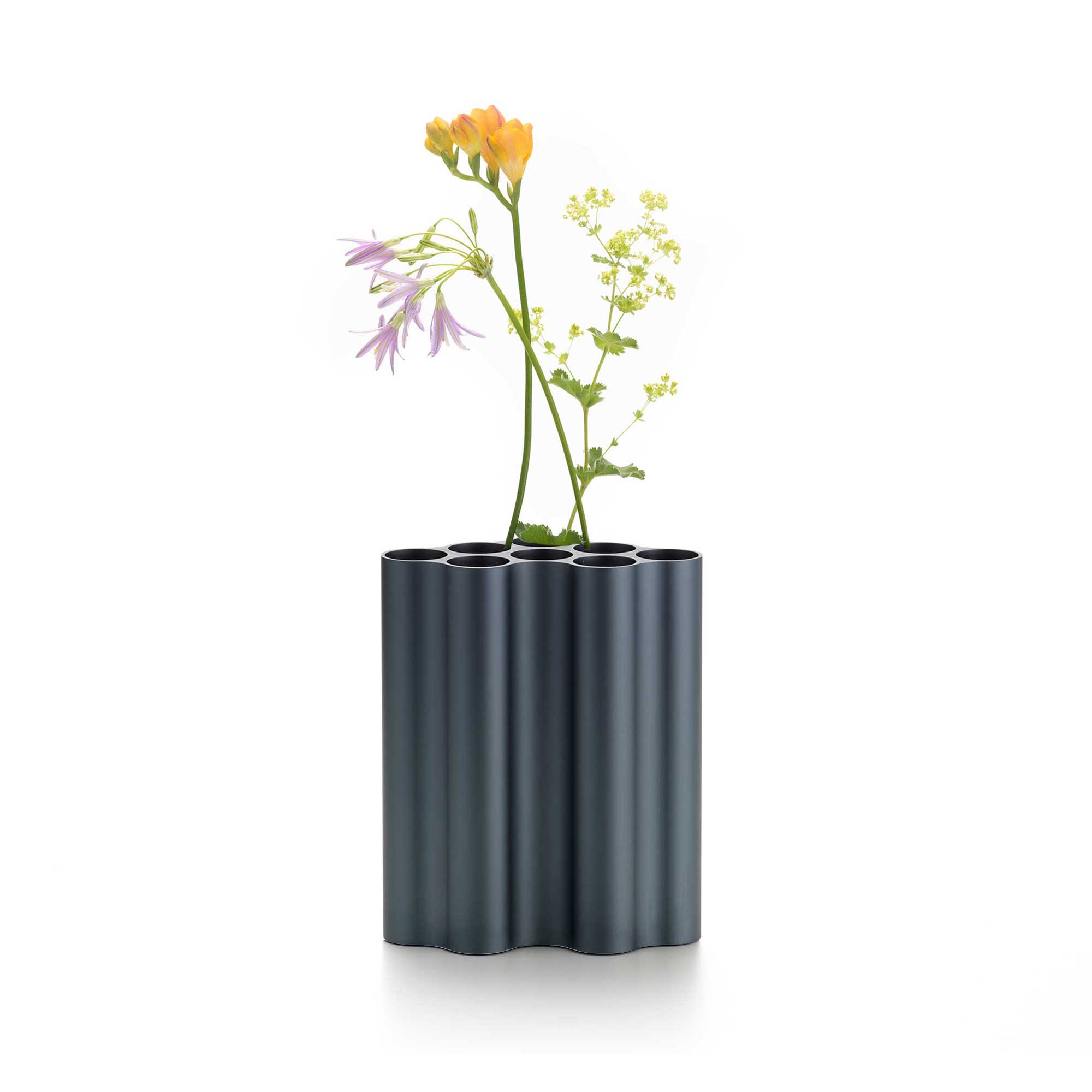 Vitra - Nuage Vase | S / efeu