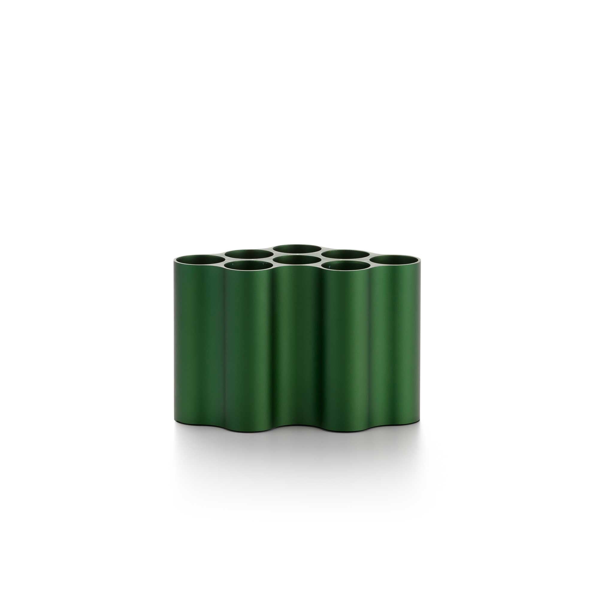 Vitra - Nuage Vase | S / efeu