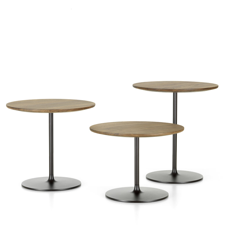 Vitra - Occasional Low Table