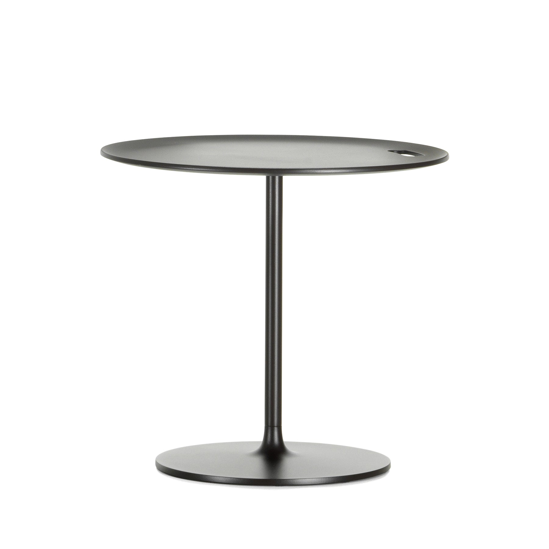 Vitra - Occasional Low Table | 