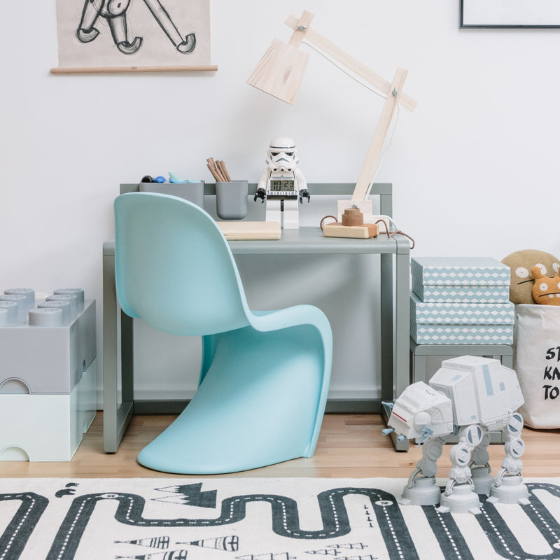 Vitra - Panton Junior
