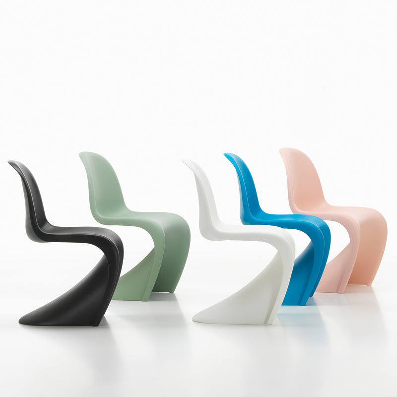 Vitra - Panton Chair