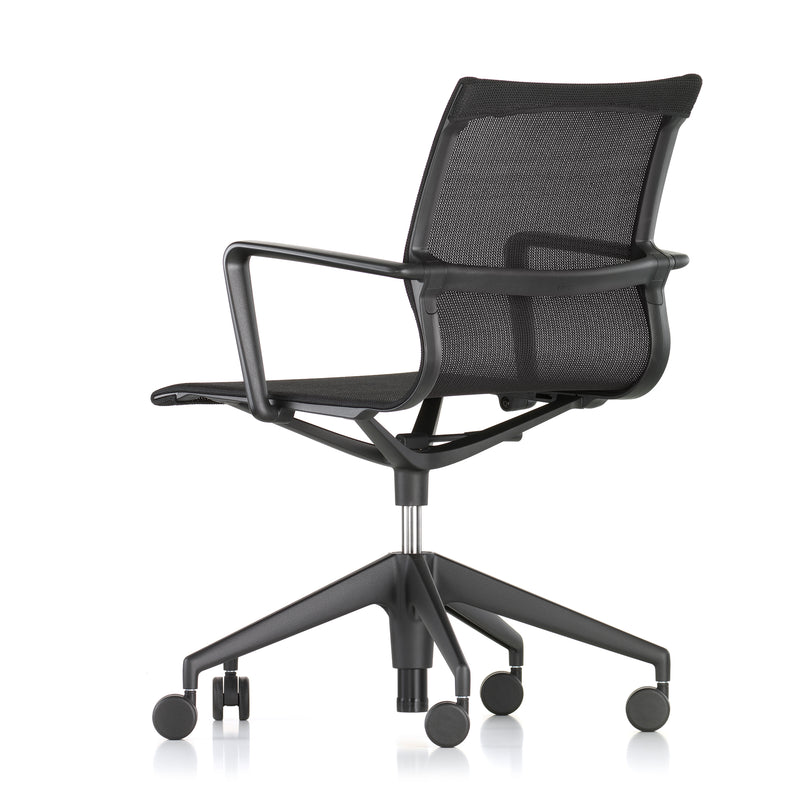 Vitra - Physix Studio Bürodrehstuhl