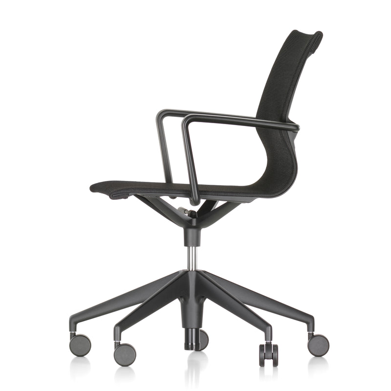Vitra - Physix Studio Bürodrehstuhl