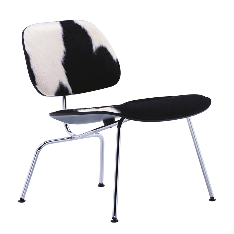 Vitra - Plywood Group LCM Sessel