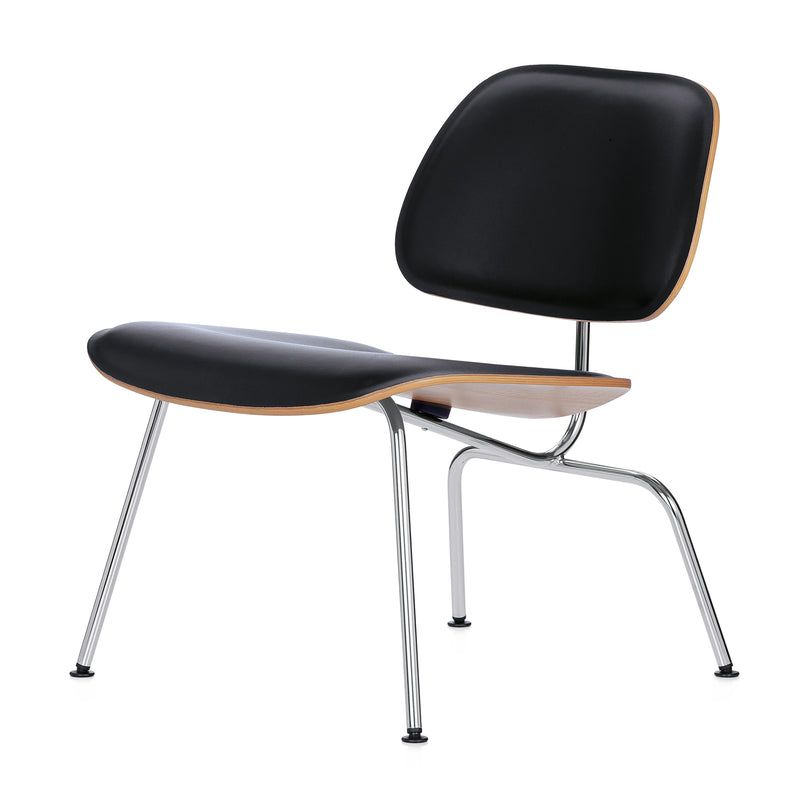 Vitra - Plywood Group LCM Sessel