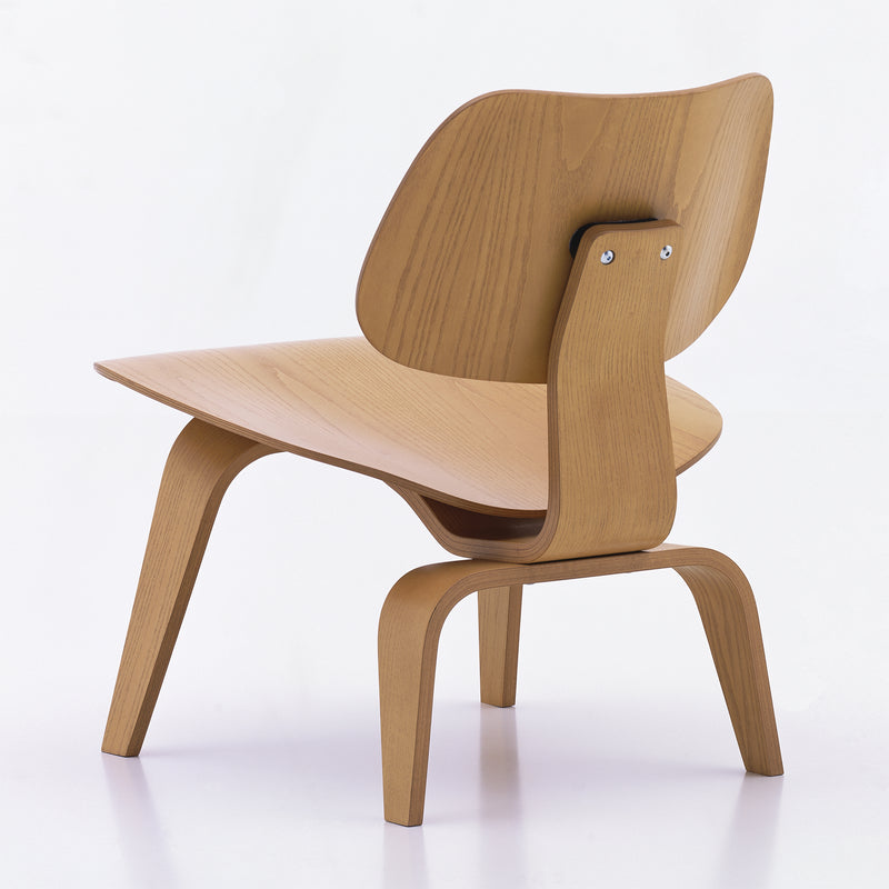 Vitra - Plywood Group LCW Stuhl