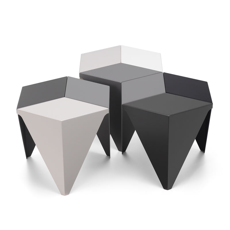 Vitra - Prismatic Table