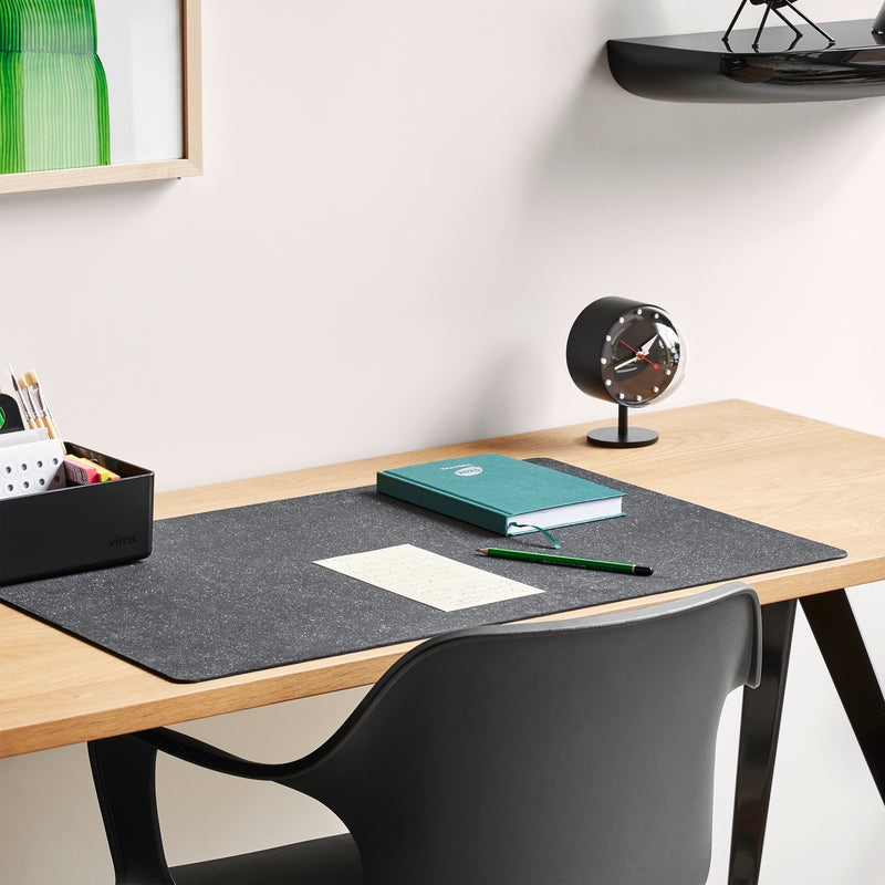 Vitra - Repad Schreibtischunterlage
