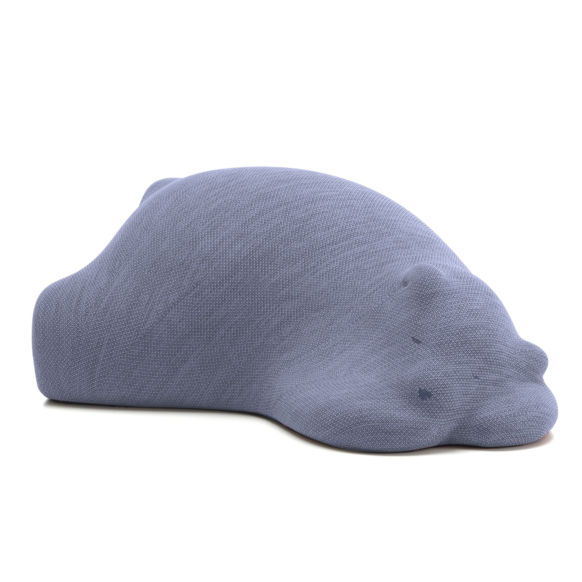 Vitra - Resting Bear | 