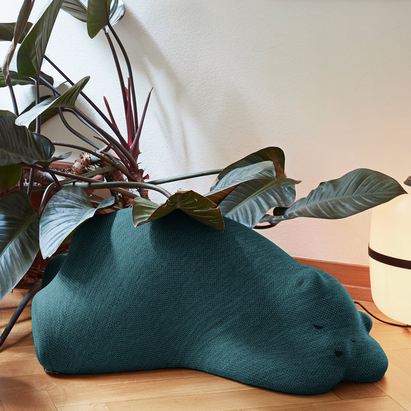 Vitra - Resting Bear
