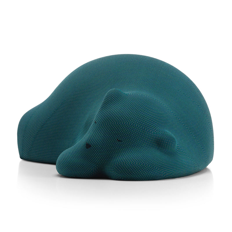 Vitra - Resting Bear
