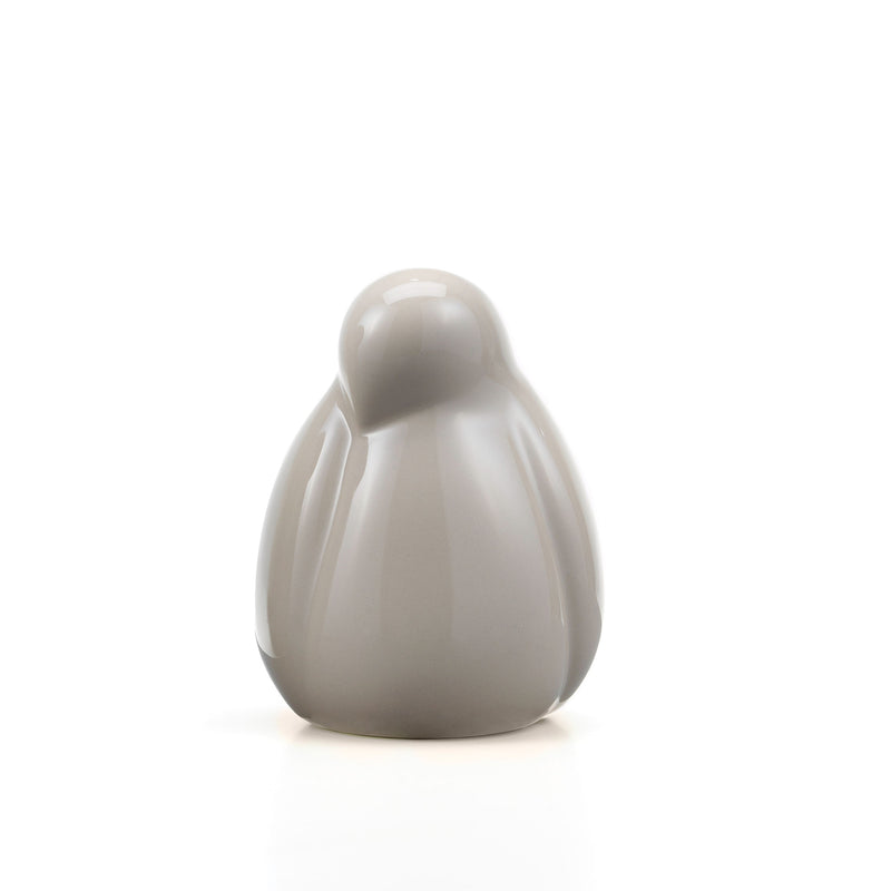 Vitra - Resting Bird | small / sand