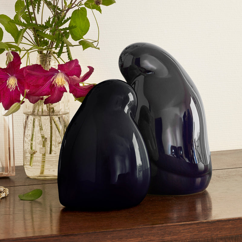 Vitra - Resting Bird