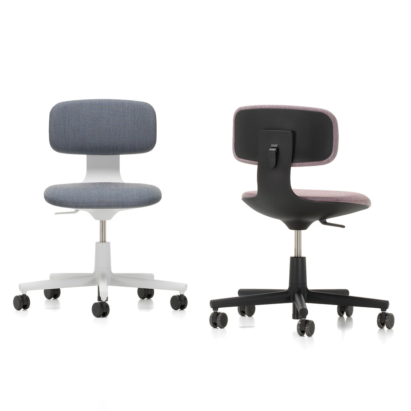 Vitra - Rookie Bürostuhl