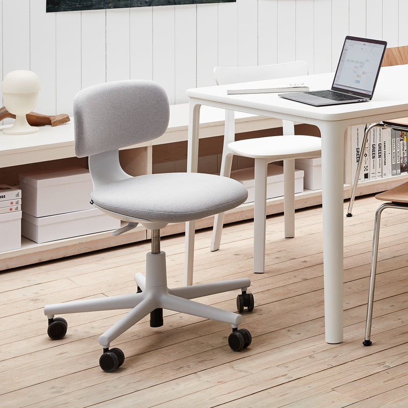 Vitra - Rookie Bürostuhl