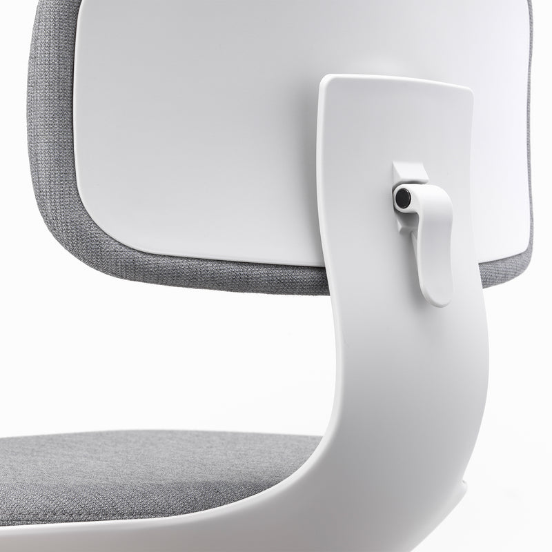 Vitra - Rookie Bürostuhl