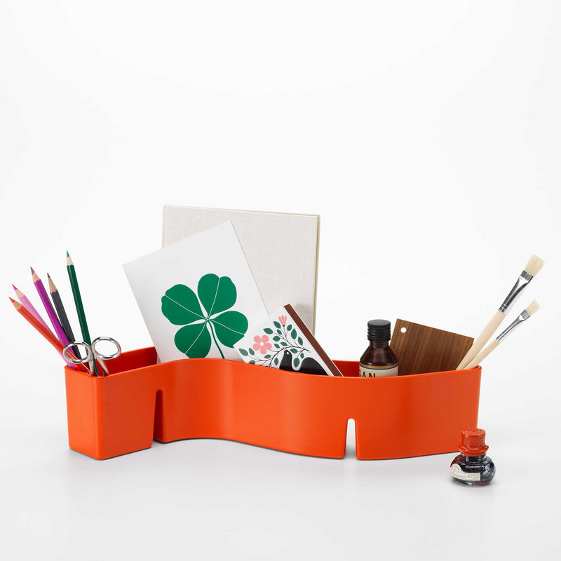 Vitra - S-Tidy