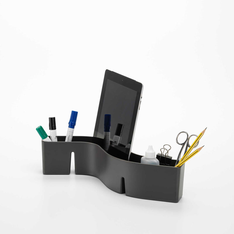 Vitra - S-Tidy