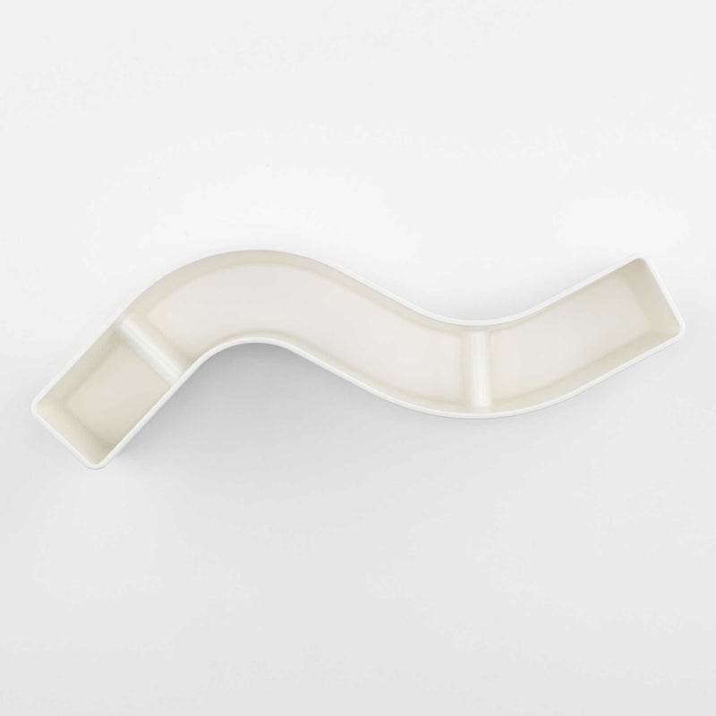 Vitra - S-Tidy