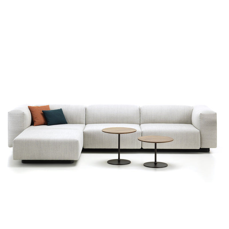 Vitra - Occasional Low Table
