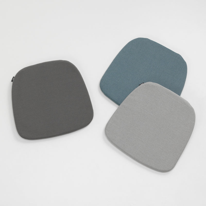 Vitra - Soft Seats Outdoor Sitzkissen