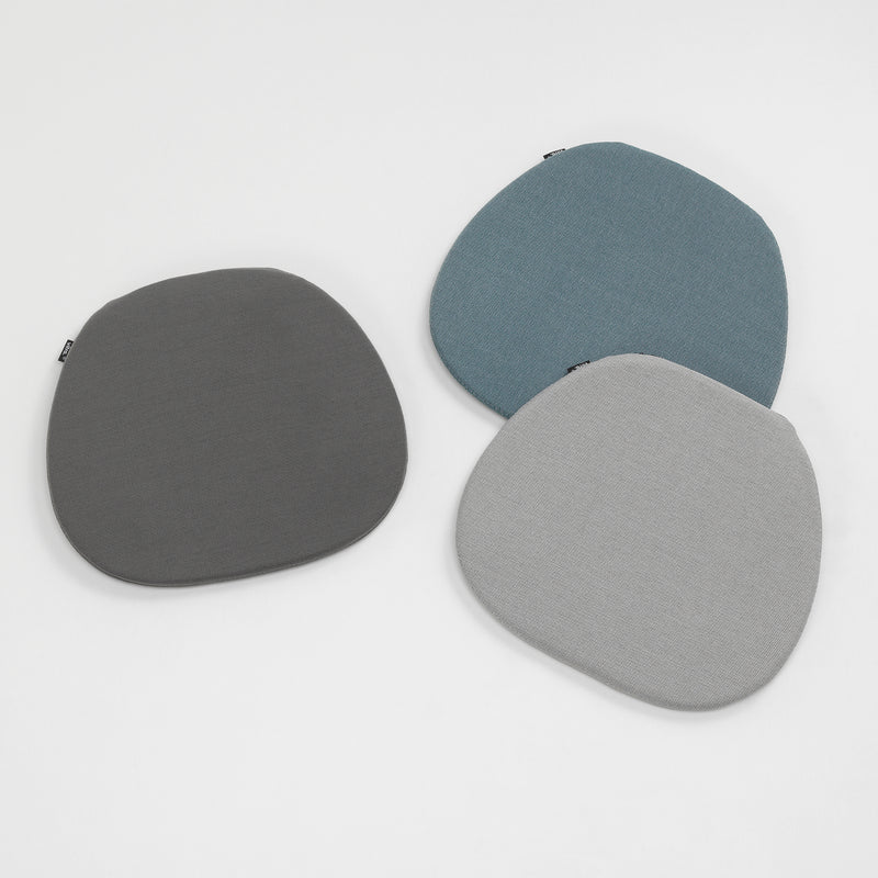 Vitra - Soft Seats Outdoor Sitzkissen