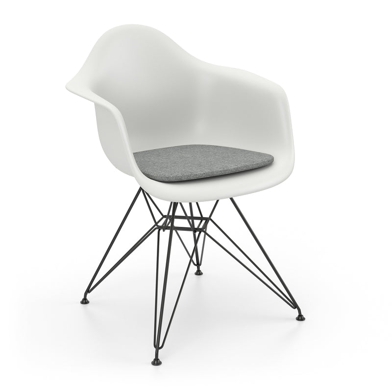 Vitra - Soft Seats Sitzkissen