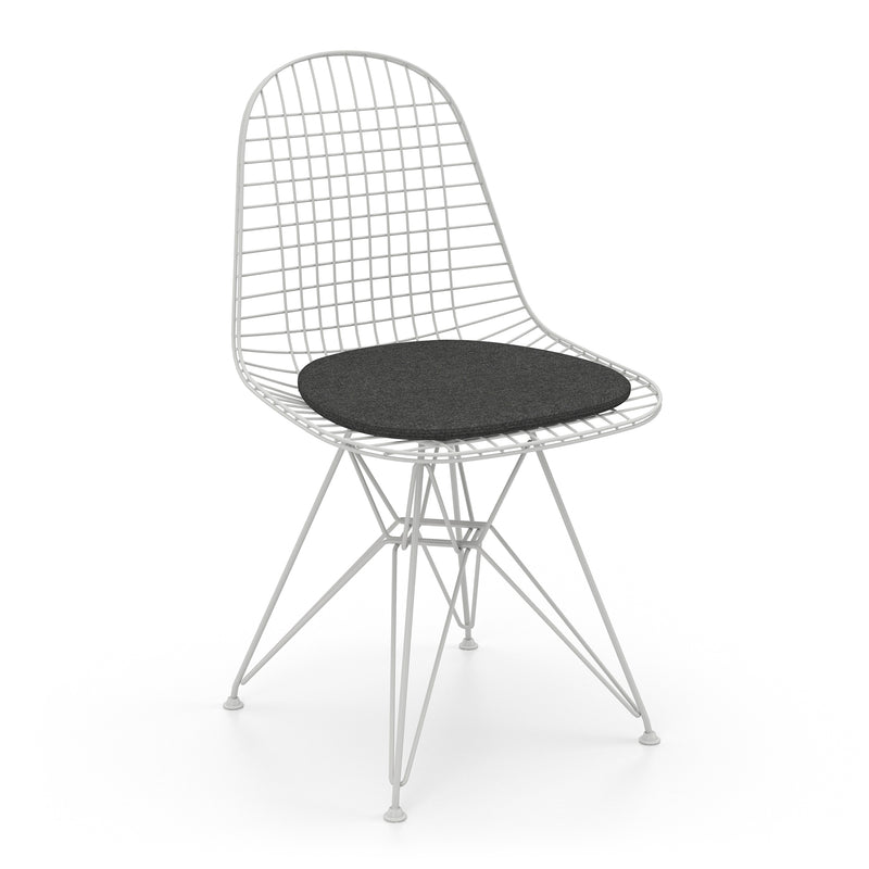 Vitra - Soft Seats Sitzkissen