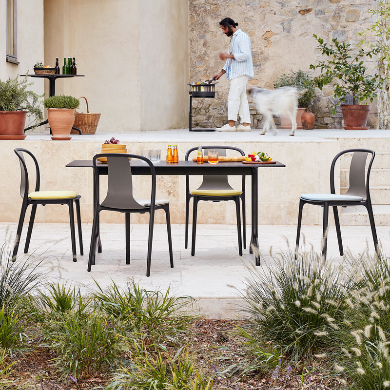 Vitra - Soft Seats Sitzkissen