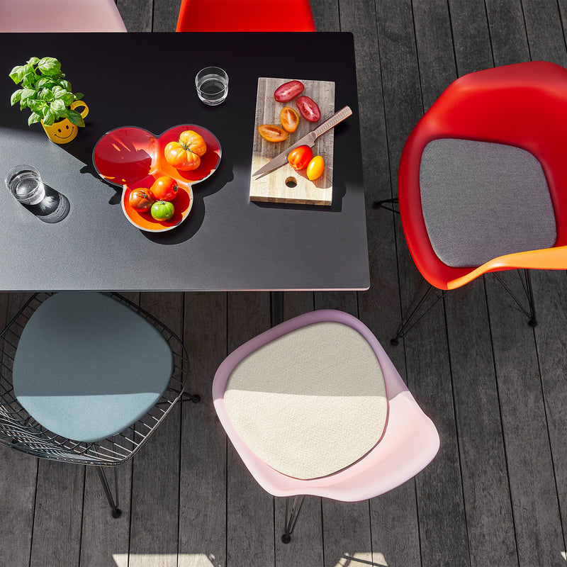 Vitra - Soft Seats Sitzkissen